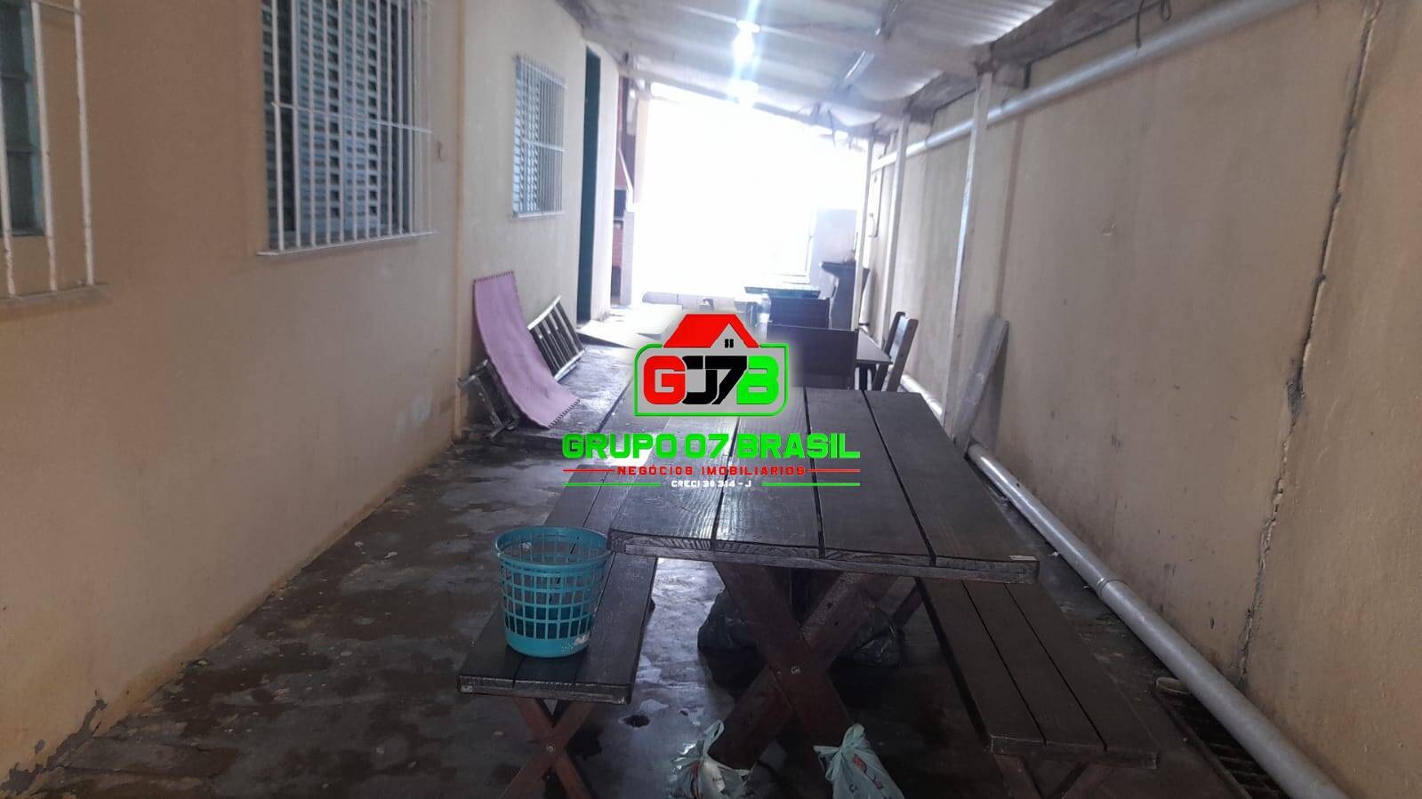 Chácara à venda com 2 quartos, 90m² - Foto 19