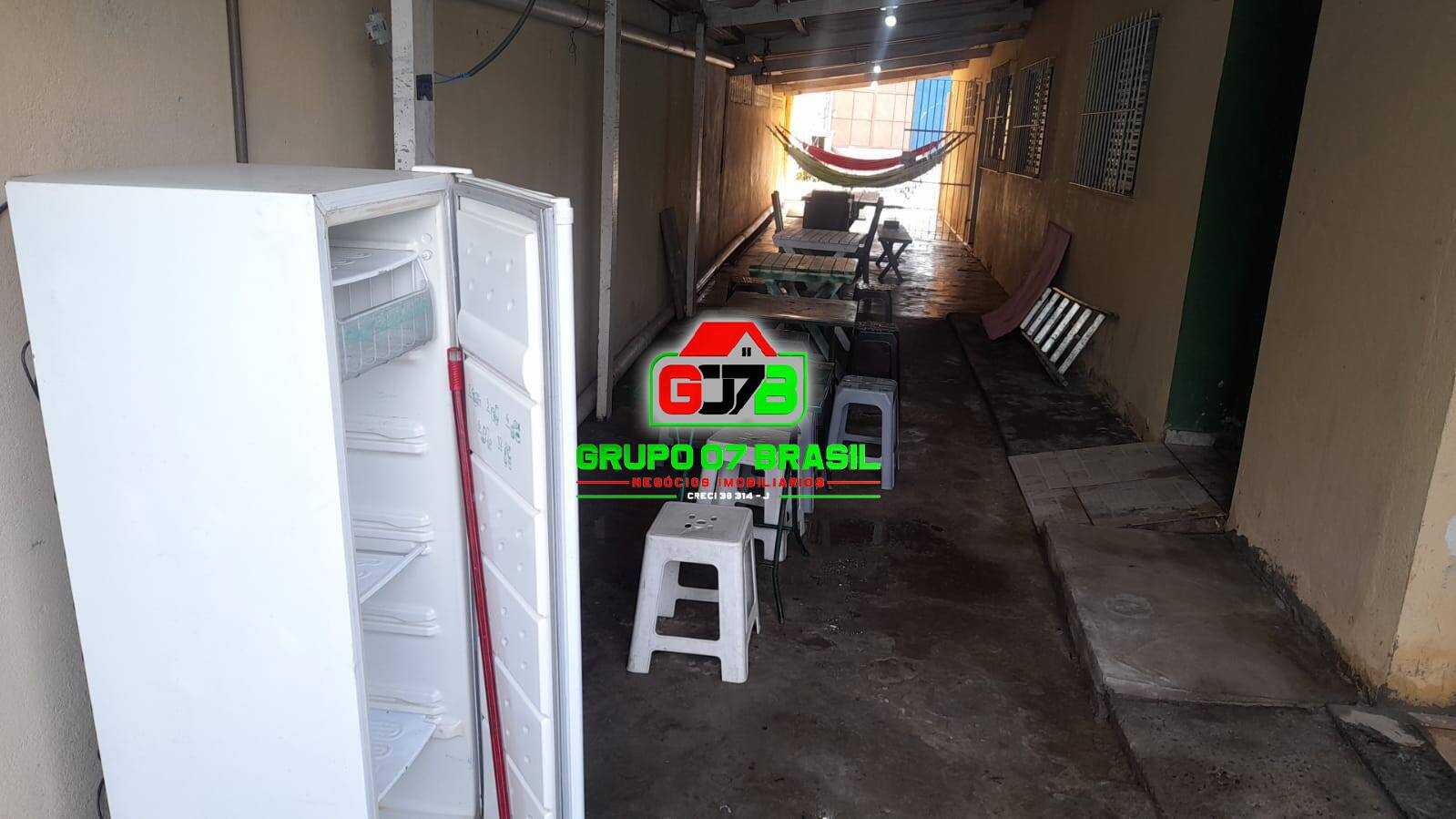 Chácara à venda com 2 quartos, 90m² - Foto 20