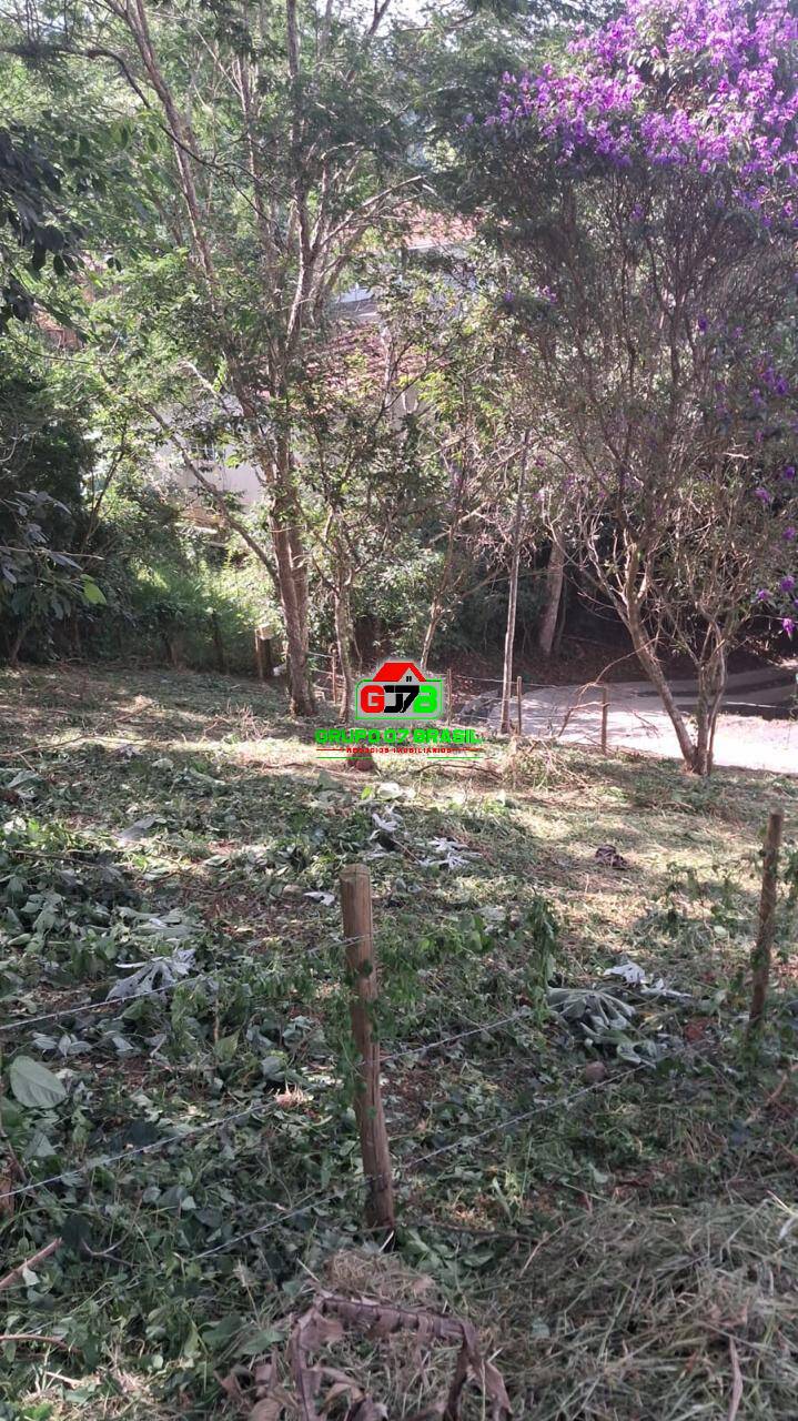 Terreno, 500 m² - Foto 2