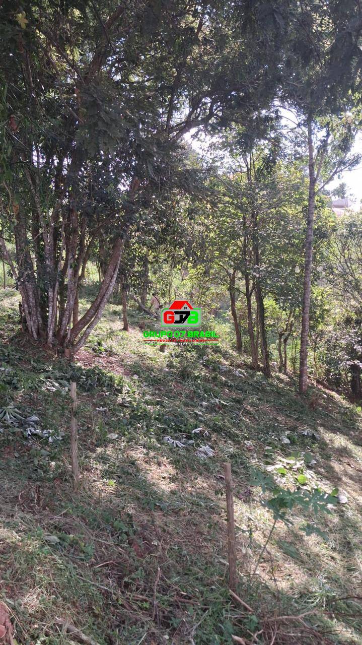 Terreno, 500 m² - Foto 3