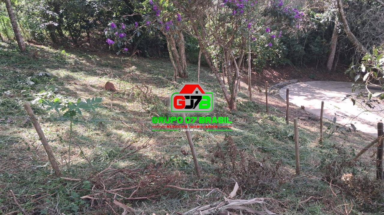 Terreno, 500 m² - Foto 4