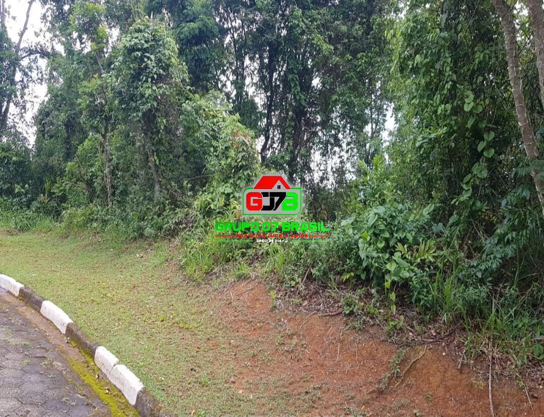 Terreno à venda, 3363m² - Foto 6