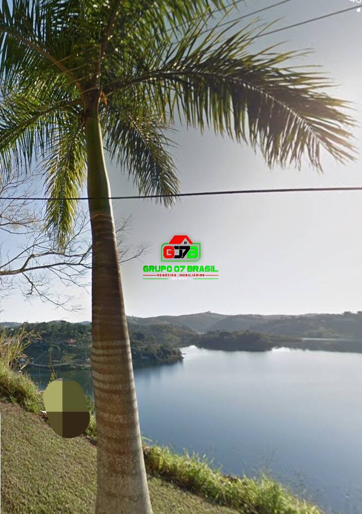 Terreno à venda, 3363m² - Foto 11