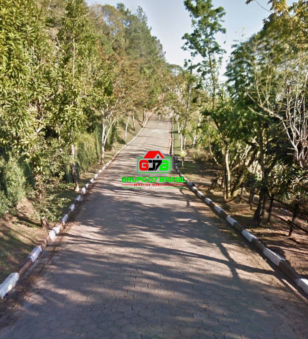 Terreno à venda, 3363m² - Foto 13