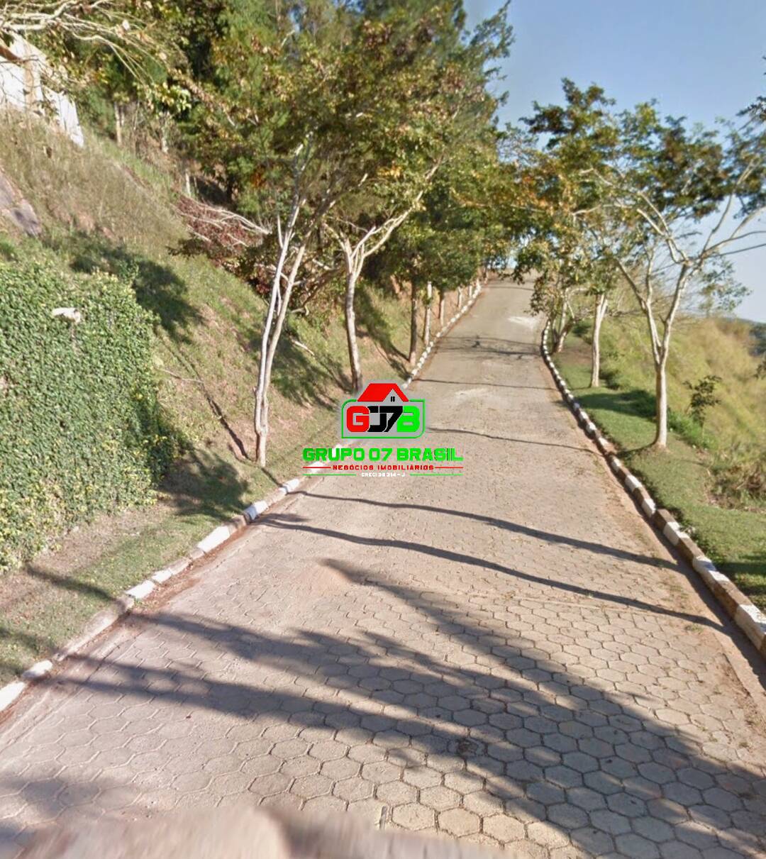 Terreno à venda, 3363m² - Foto 15