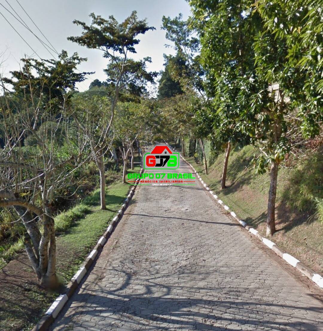 Terreno à venda, 3363m² - Foto 17