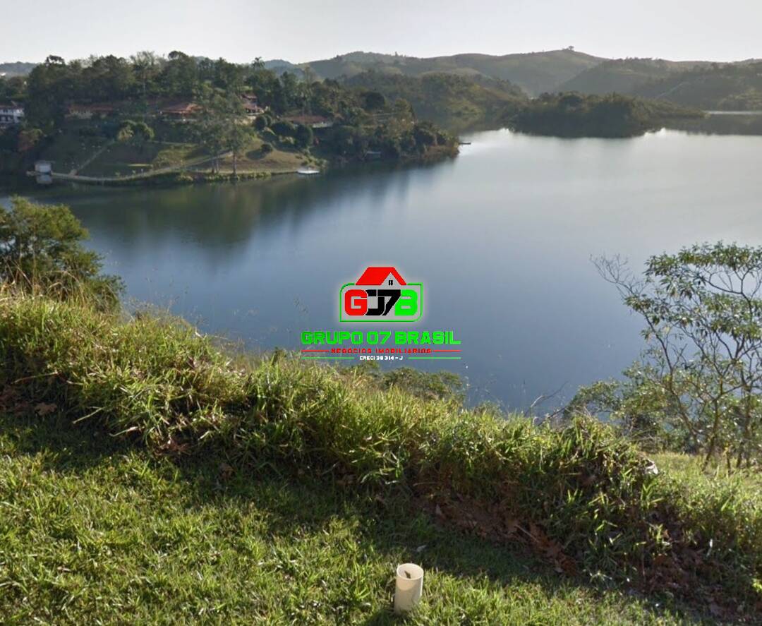 Terreno à venda, 3363m² - Foto 18