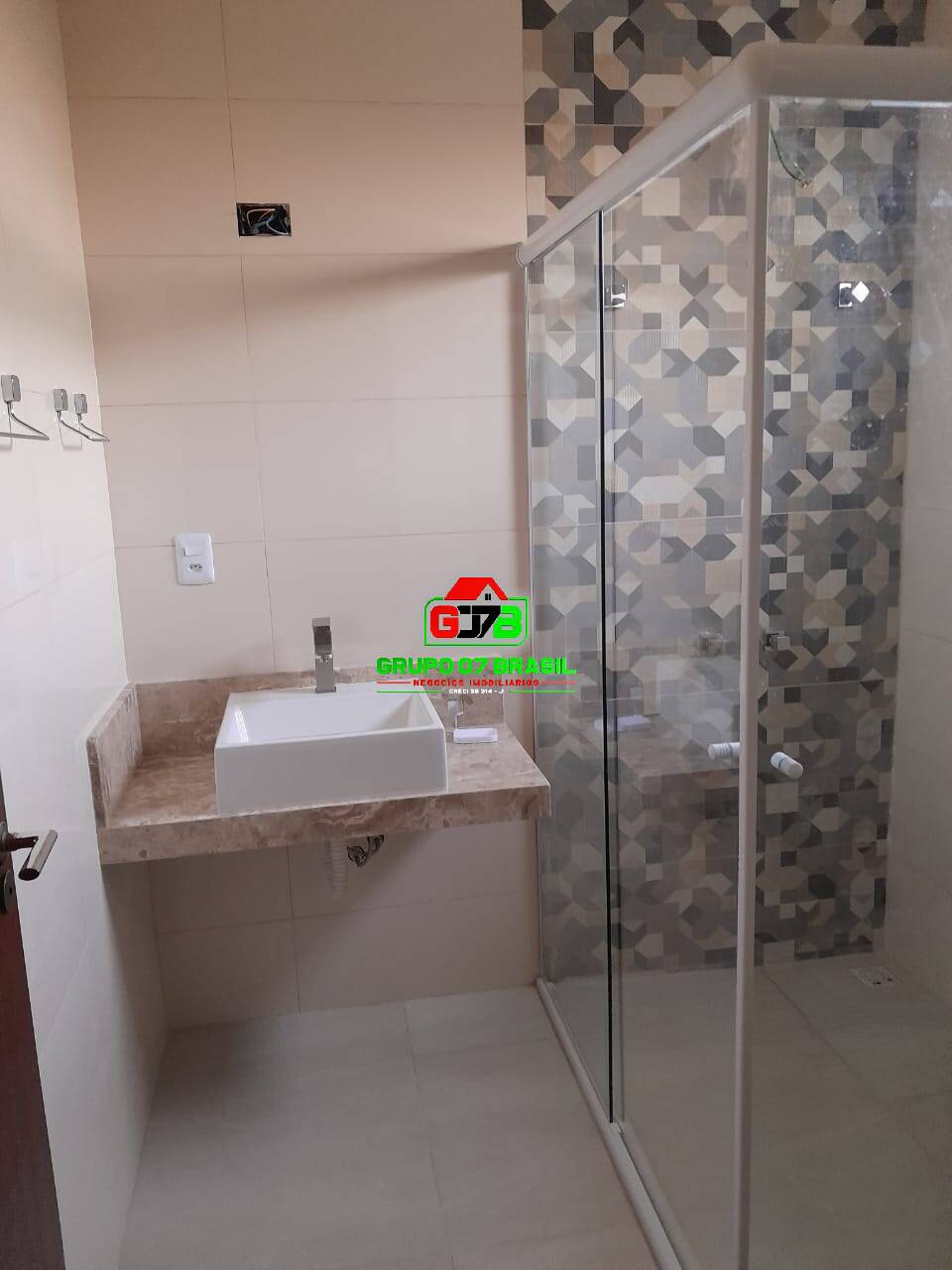 Casa de Condomínio à venda com 3 quartos, 179m² - Foto 18