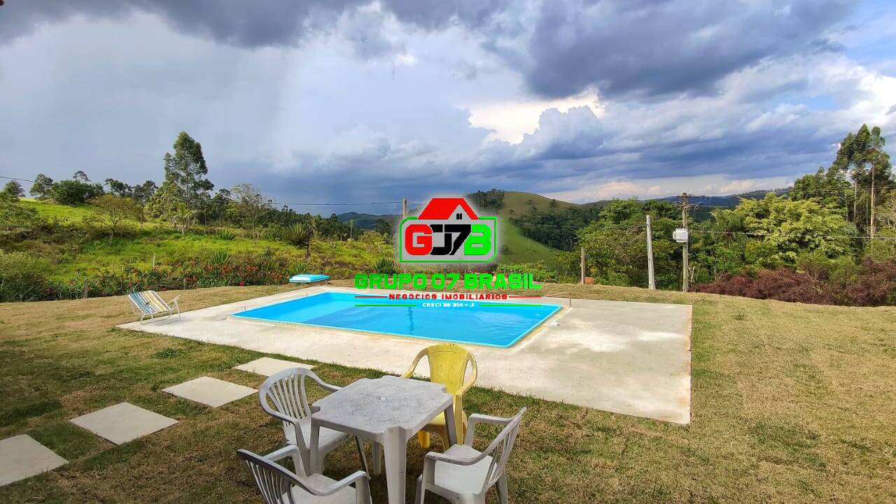Chácara, 2 quartos, 2000 m² - Foto 28