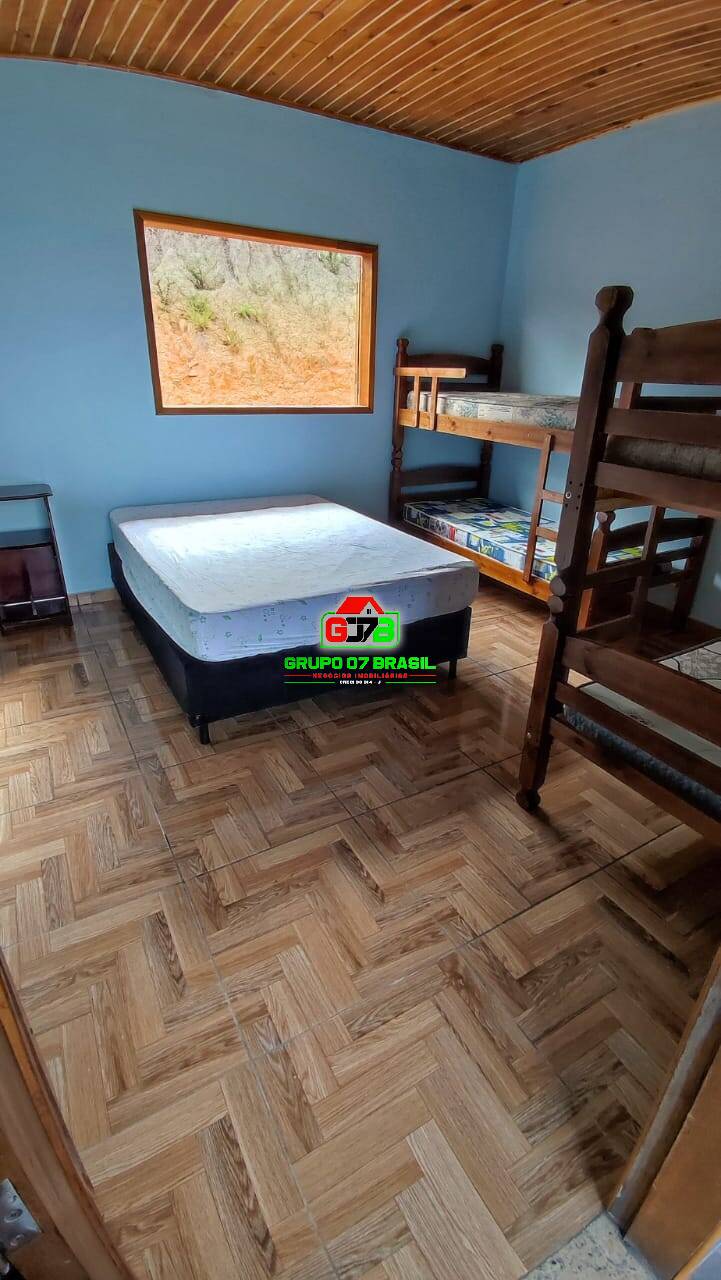 Chácara, 2 quartos, 2000 m² - Foto 29