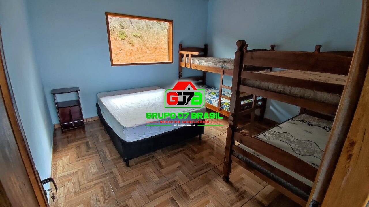 Chácara, 2 quartos, 2000 m² - Foto 32