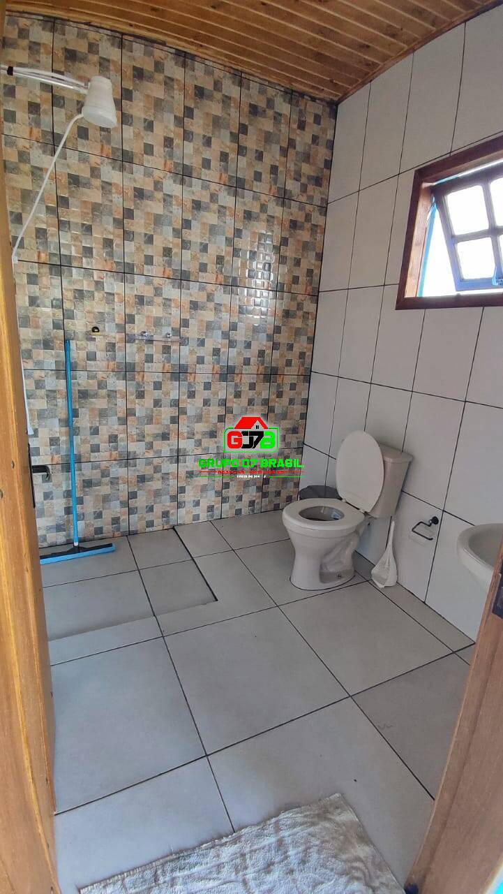 Chácara, 2 quartos, 2000 m² - Foto 30