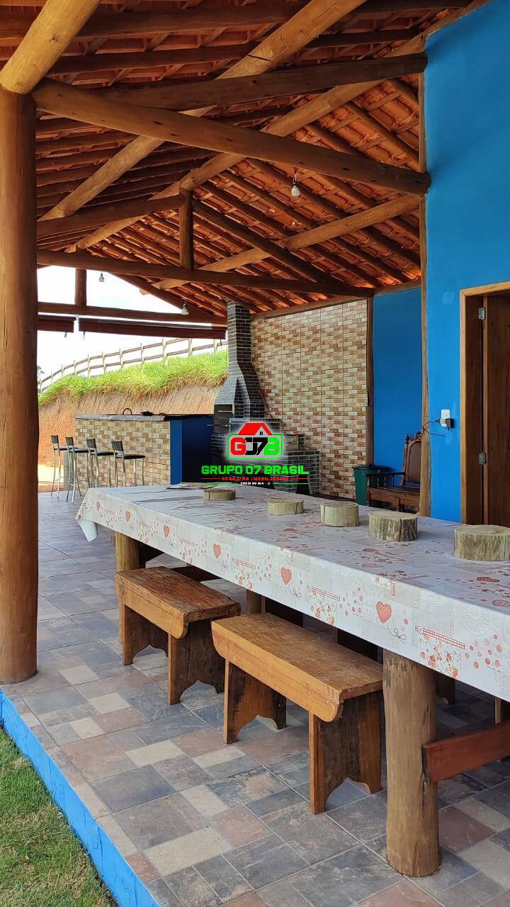 Chácara, 2 quartos, 2000 m² - Foto 33