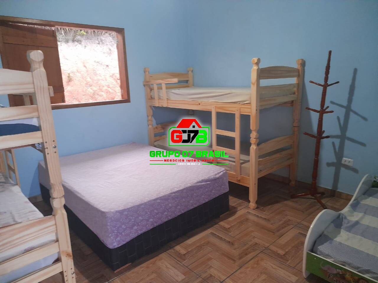 Chácara, 2 quartos, 2000 m² - Foto 34