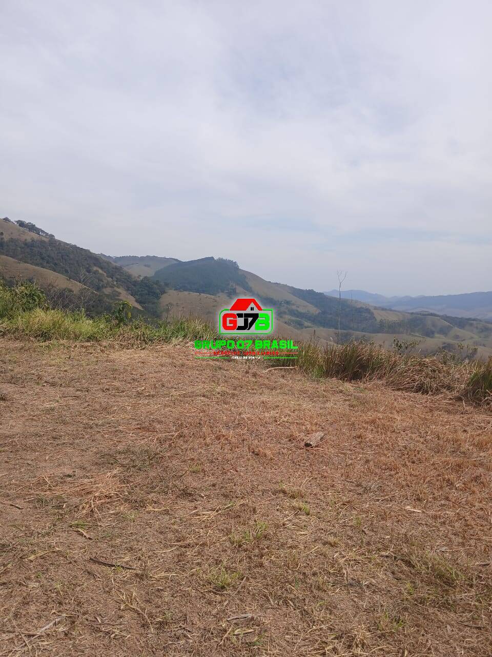 Terreno, 3 hectares - Foto 3