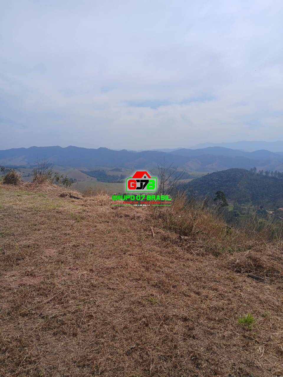 Terreno, 2 hectares - Foto 12