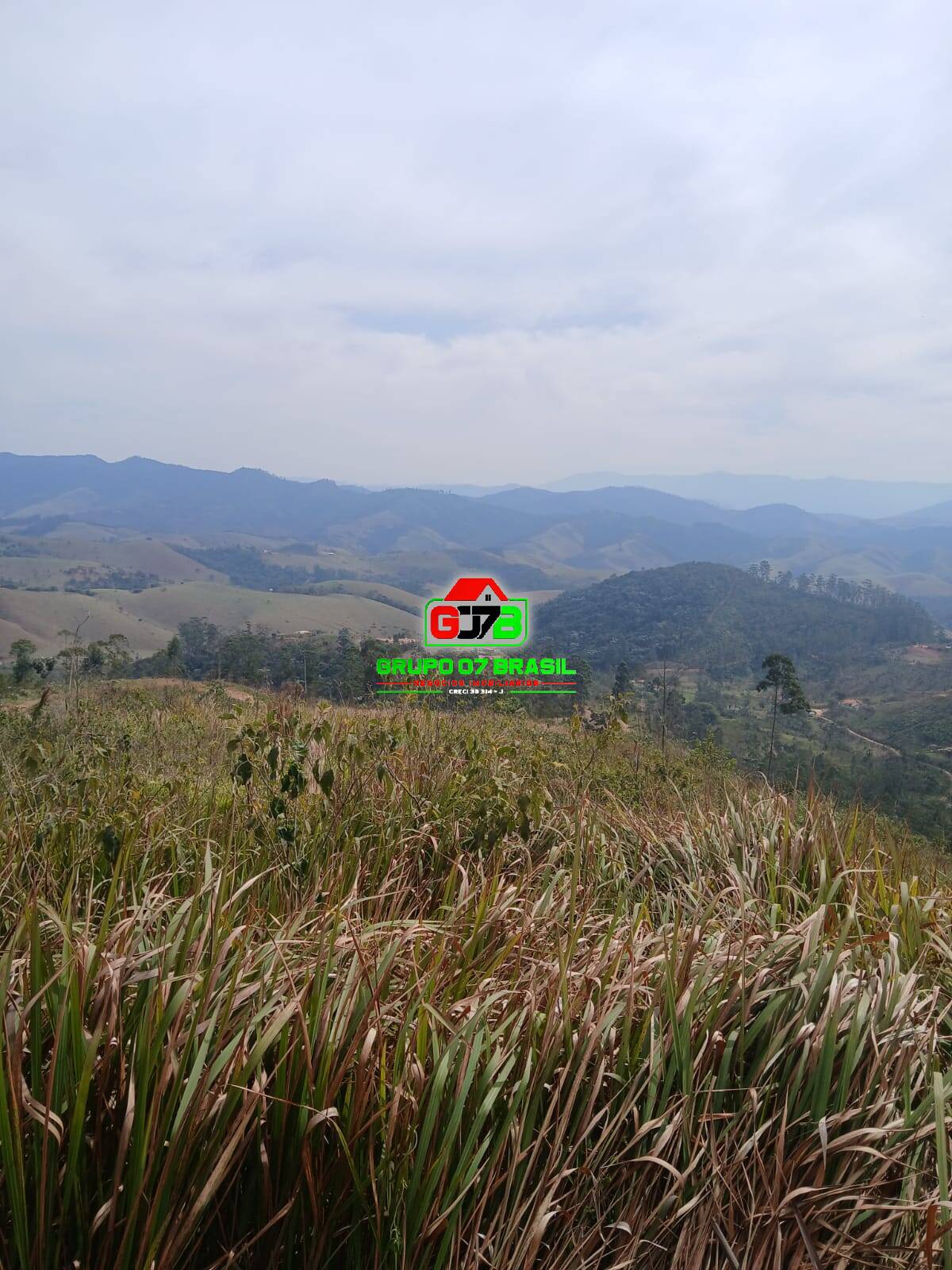 Terreno, 2 hectares - Foto 13