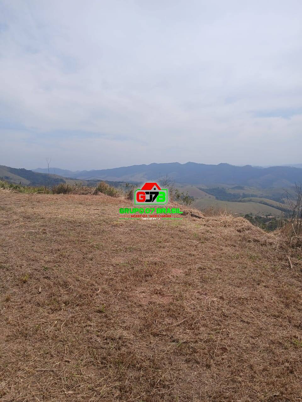 Terreno, 2 hectares - Foto 16