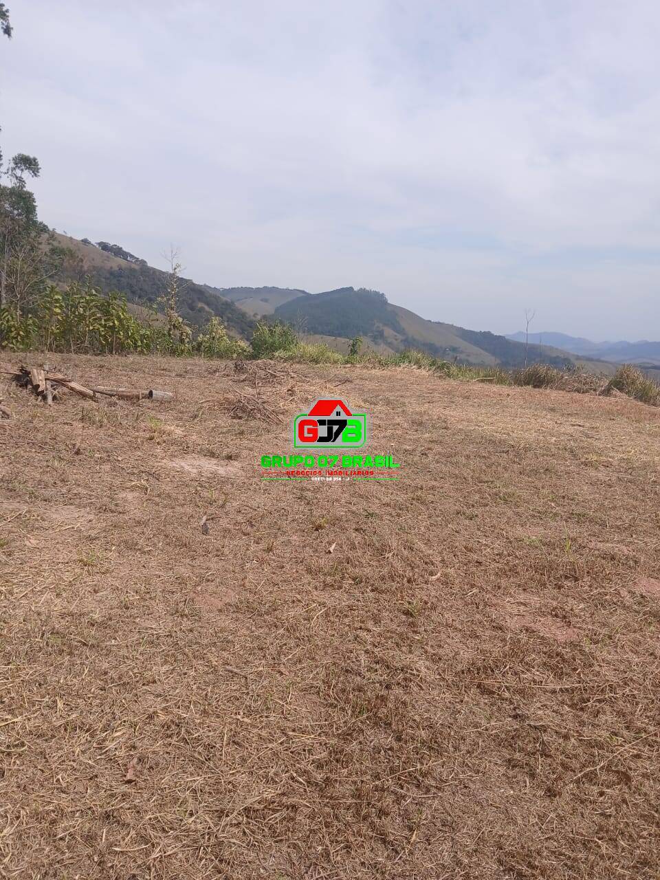 Terreno, 2 hectares - Foto 17