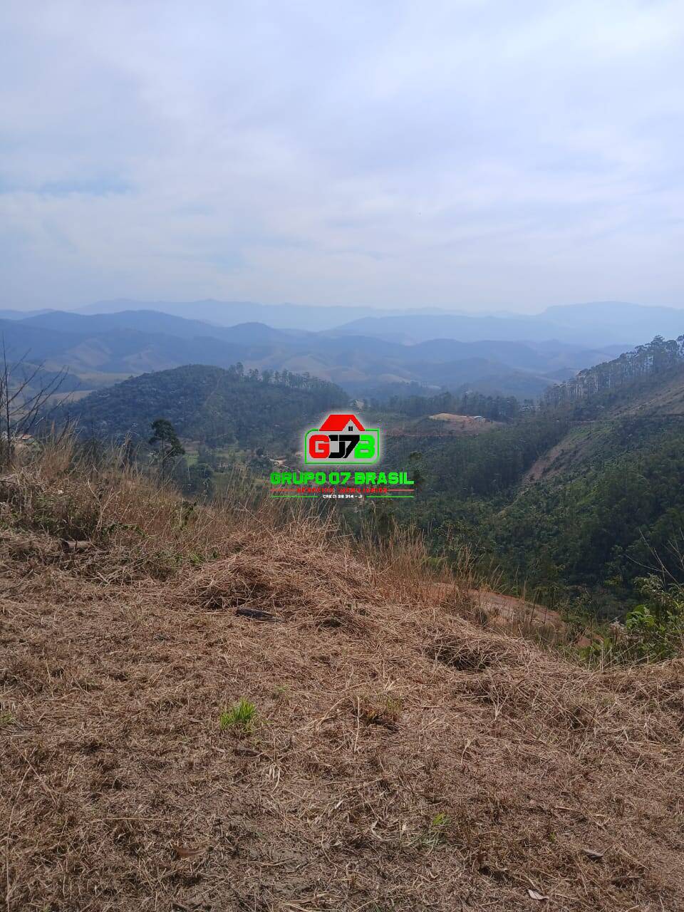 Terreno, 2 hectares - Foto 22