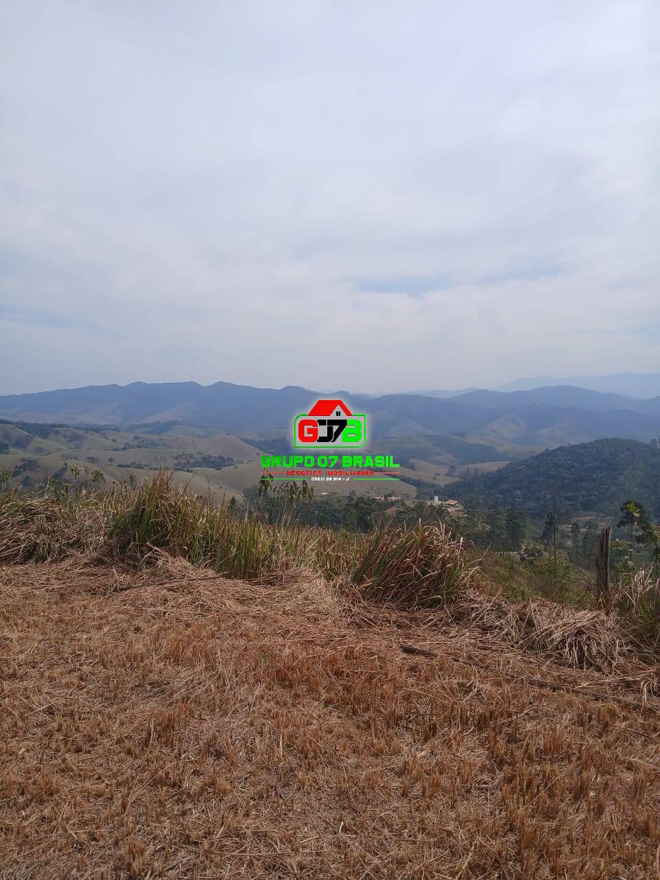 Terreno, 2 hectares - Foto 21