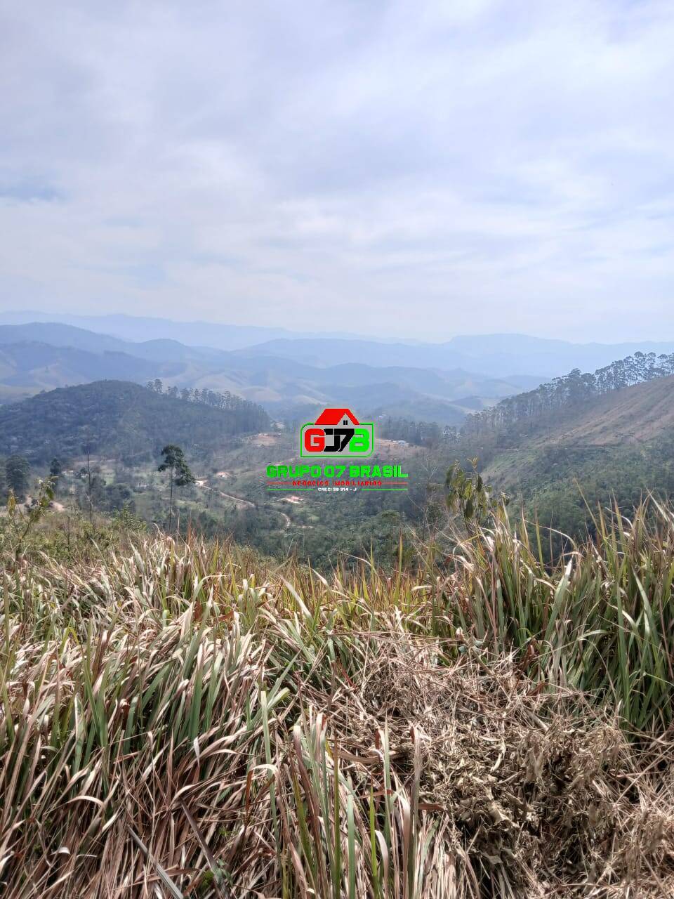 Terreno, 2 hectares - Foto 23