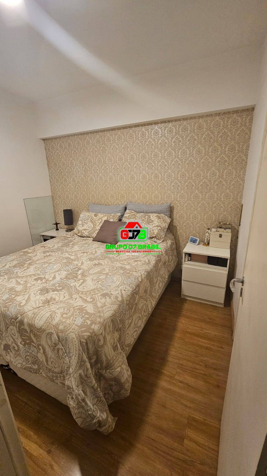 Apartamento à venda com 3 quartos, 88m² - Foto 13