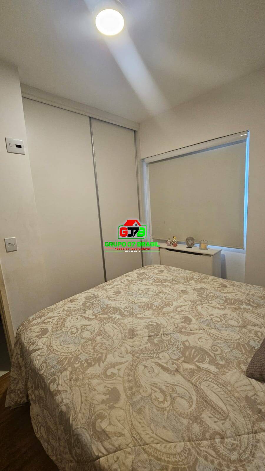 Apartamento à venda com 3 quartos, 88m² - Foto 16