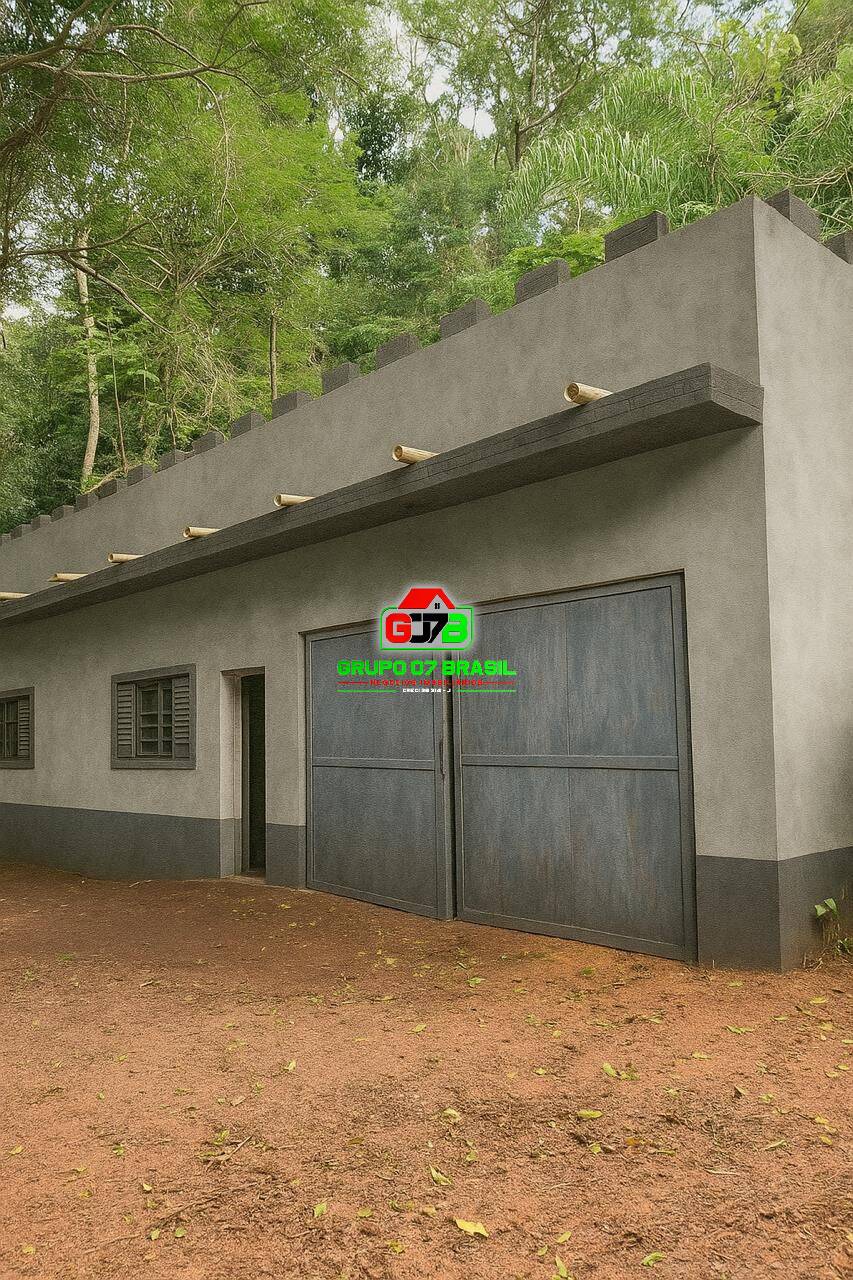 Terreno à venda, 80m² - Foto 4