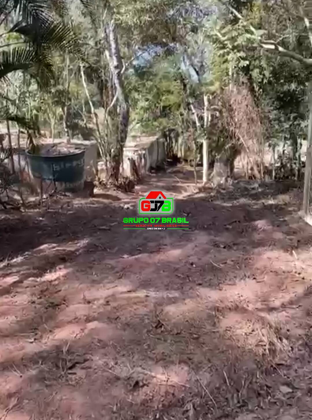 Terreno à venda, 80m² - Foto 8