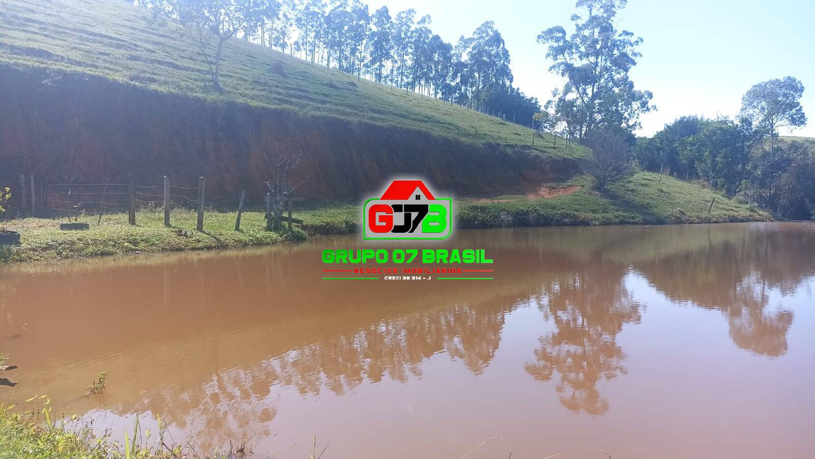 Sítio, 2 quartos, 200 m² - Foto 4