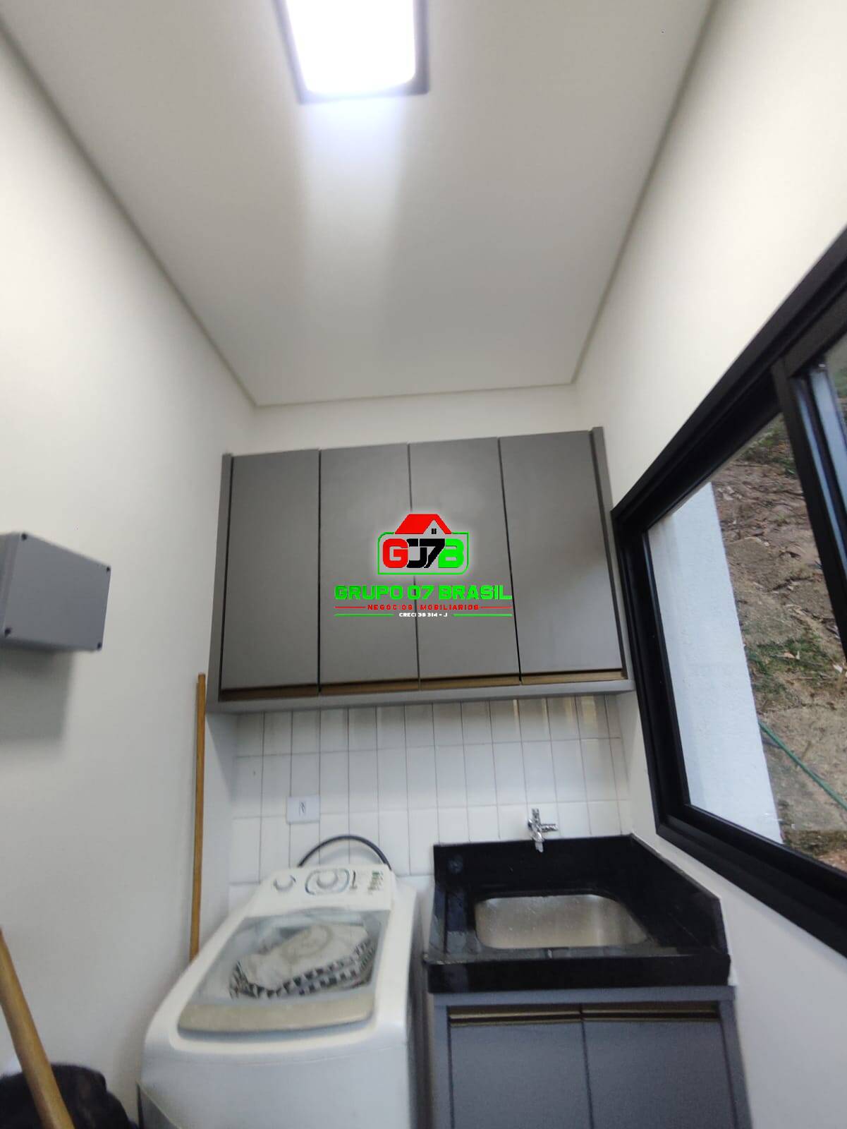 Casa à venda com 3 quartos, 350m² - Foto 7