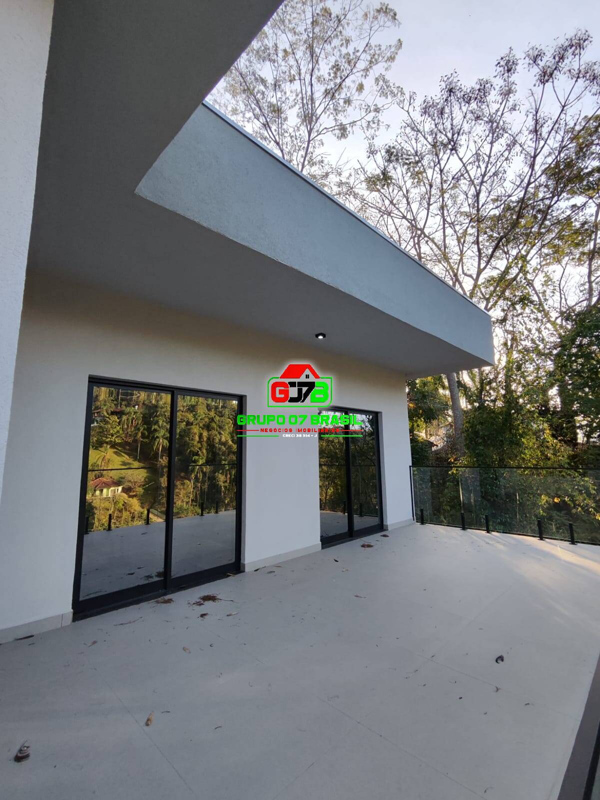 Casa à venda com 3 quartos, 350m² - Foto 9