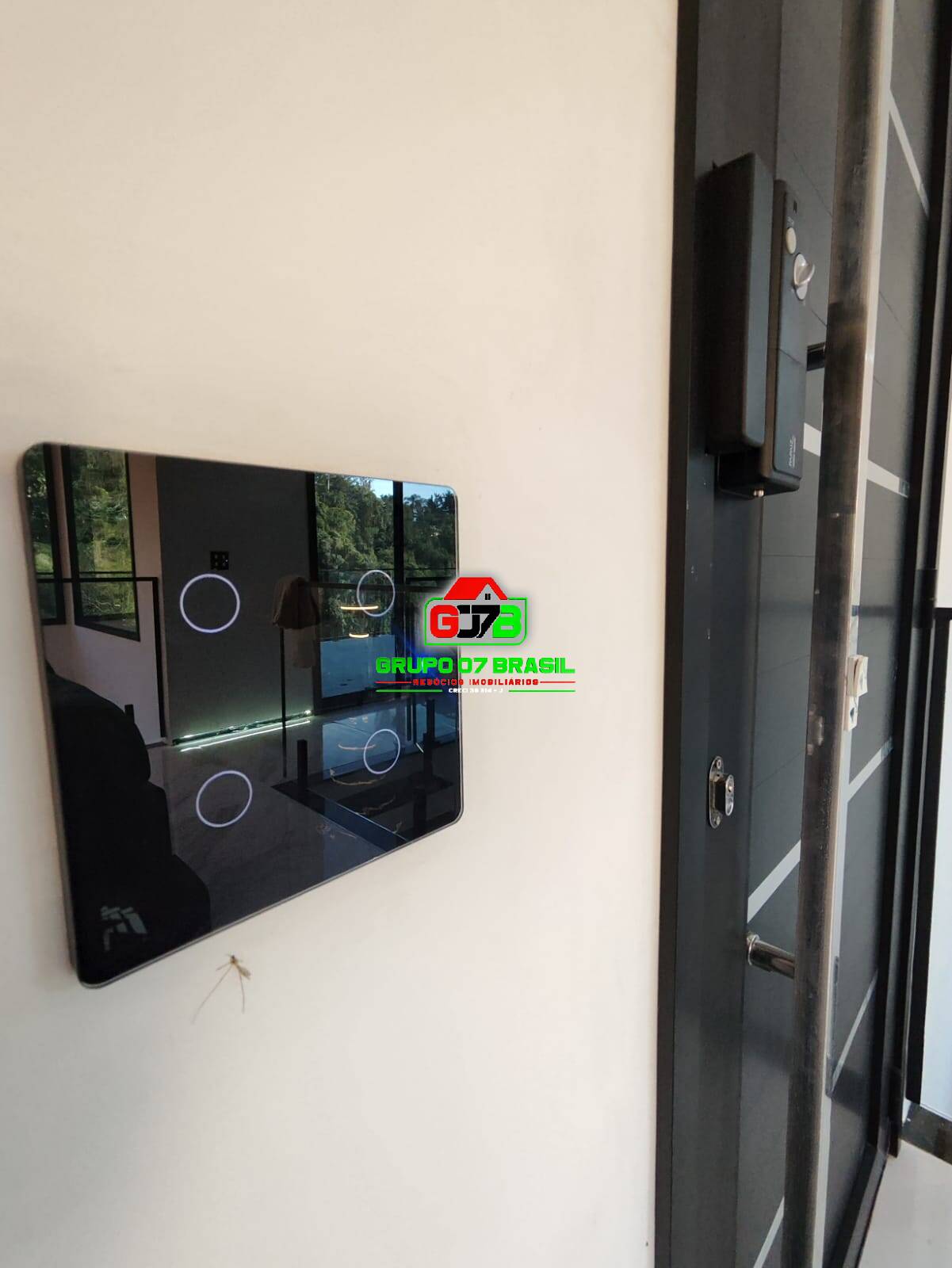 Casa à venda com 3 quartos, 350m² - Foto 8