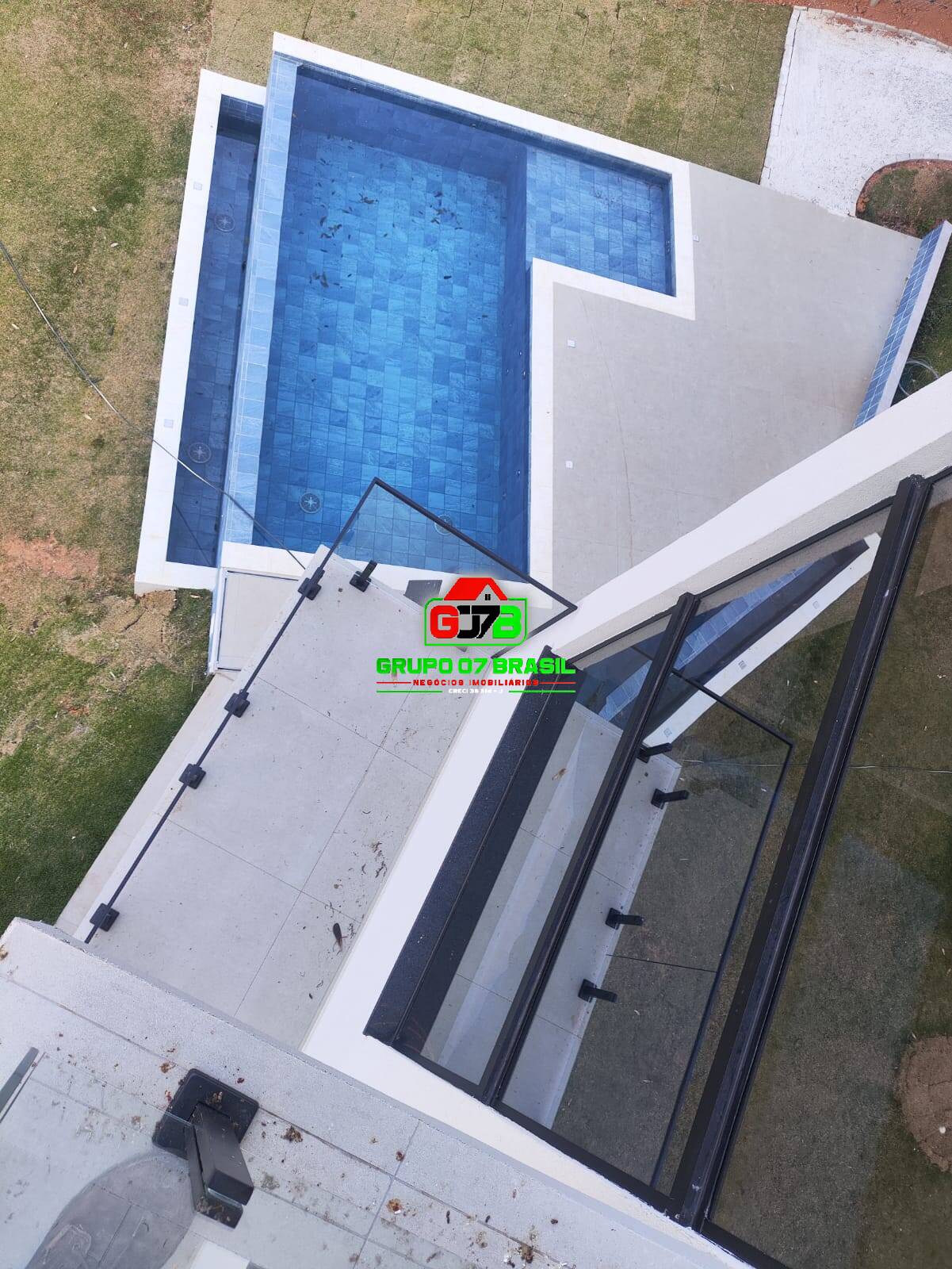 Casa à venda com 3 quartos, 350m² - Foto 13
