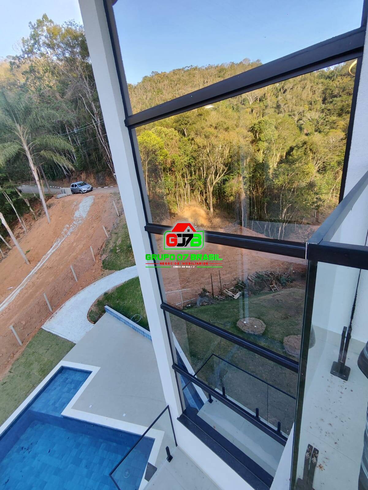 Casa à venda com 3 quartos, 350m² - Foto 17
