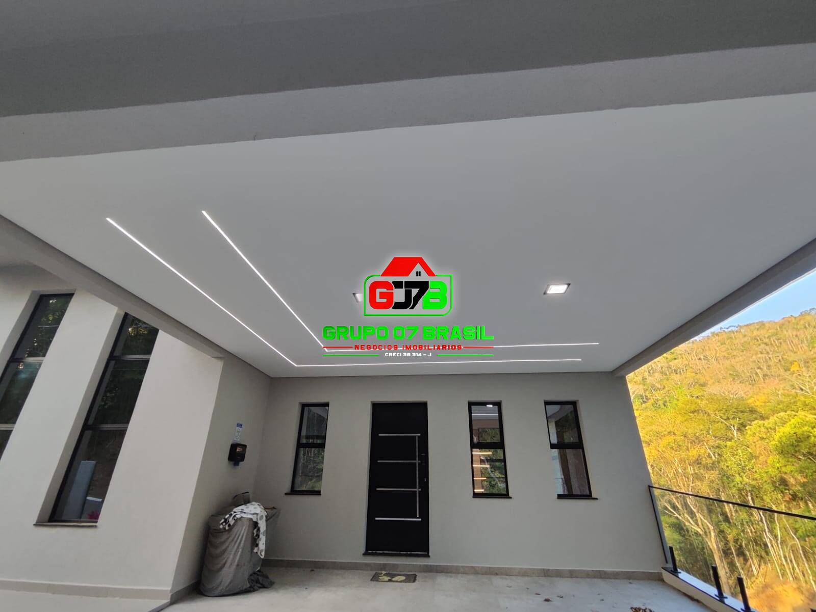 Casa à venda com 3 quartos, 350m² - Foto 19