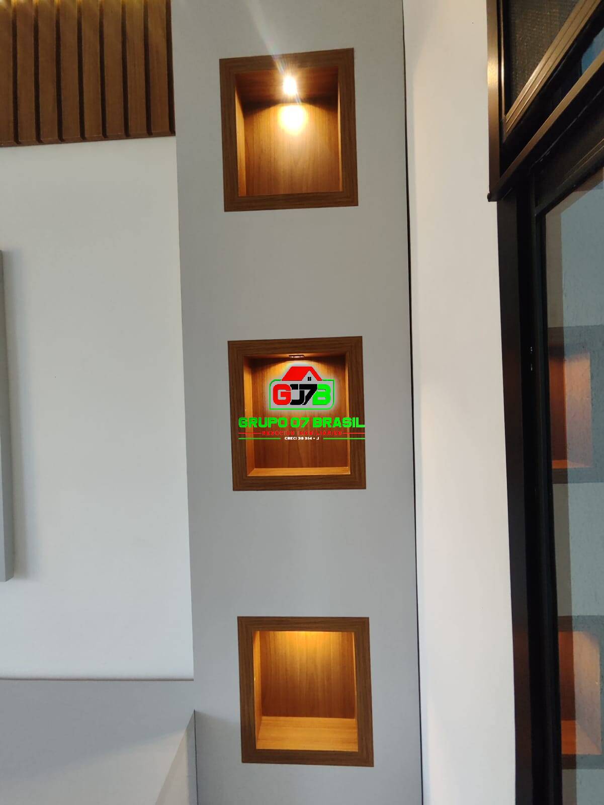 Casa à venda com 3 quartos, 350m² - Foto 21