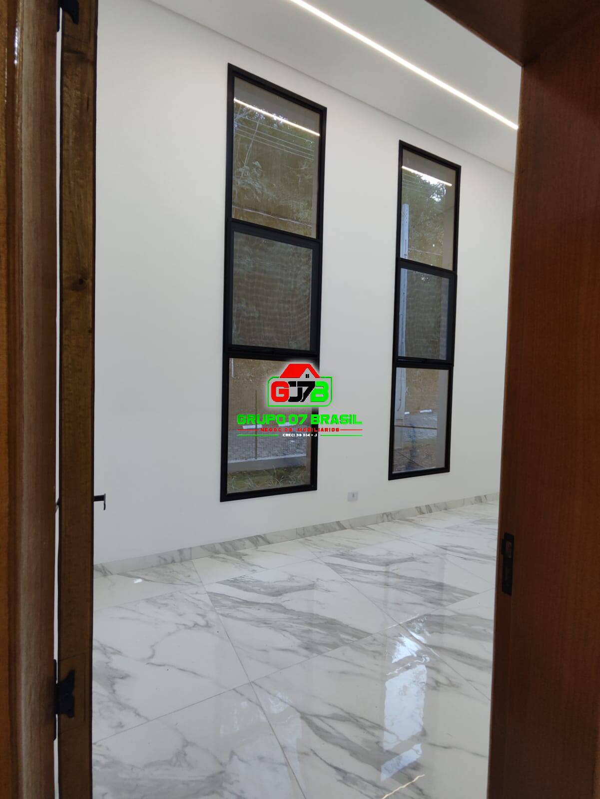 Casa à venda com 3 quartos, 350m² - Foto 20