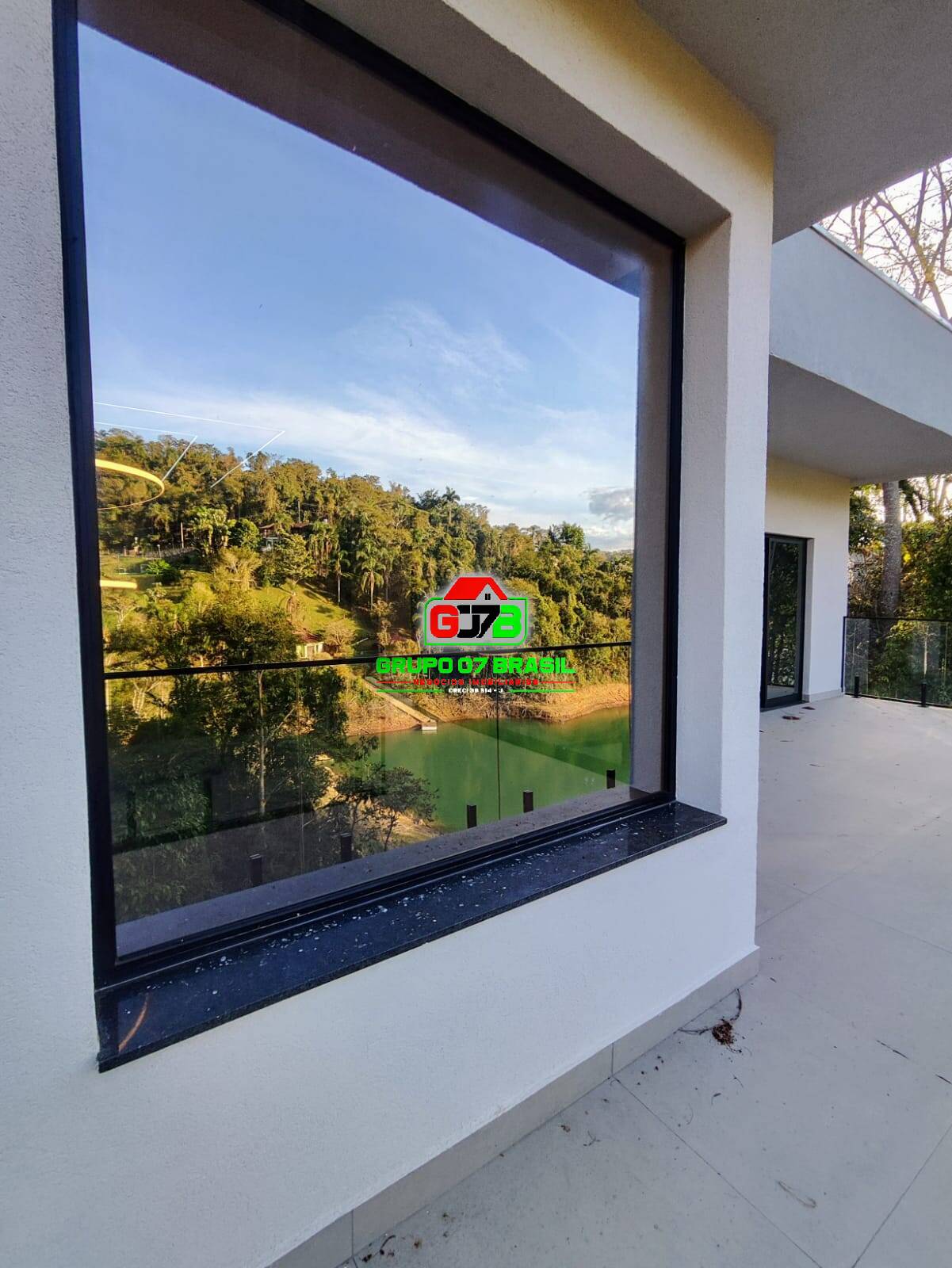 Casa à venda com 3 quartos, 350m² - Foto 23