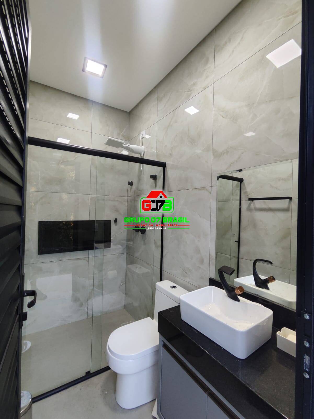 Casa à venda com 3 quartos, 350m² - Foto 24