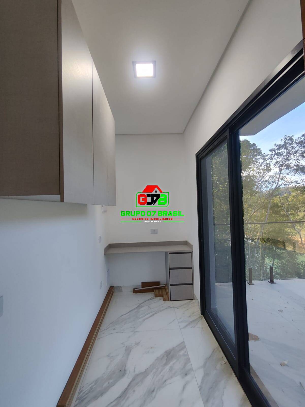 Casa à venda com 3 quartos, 350m² - Foto 26