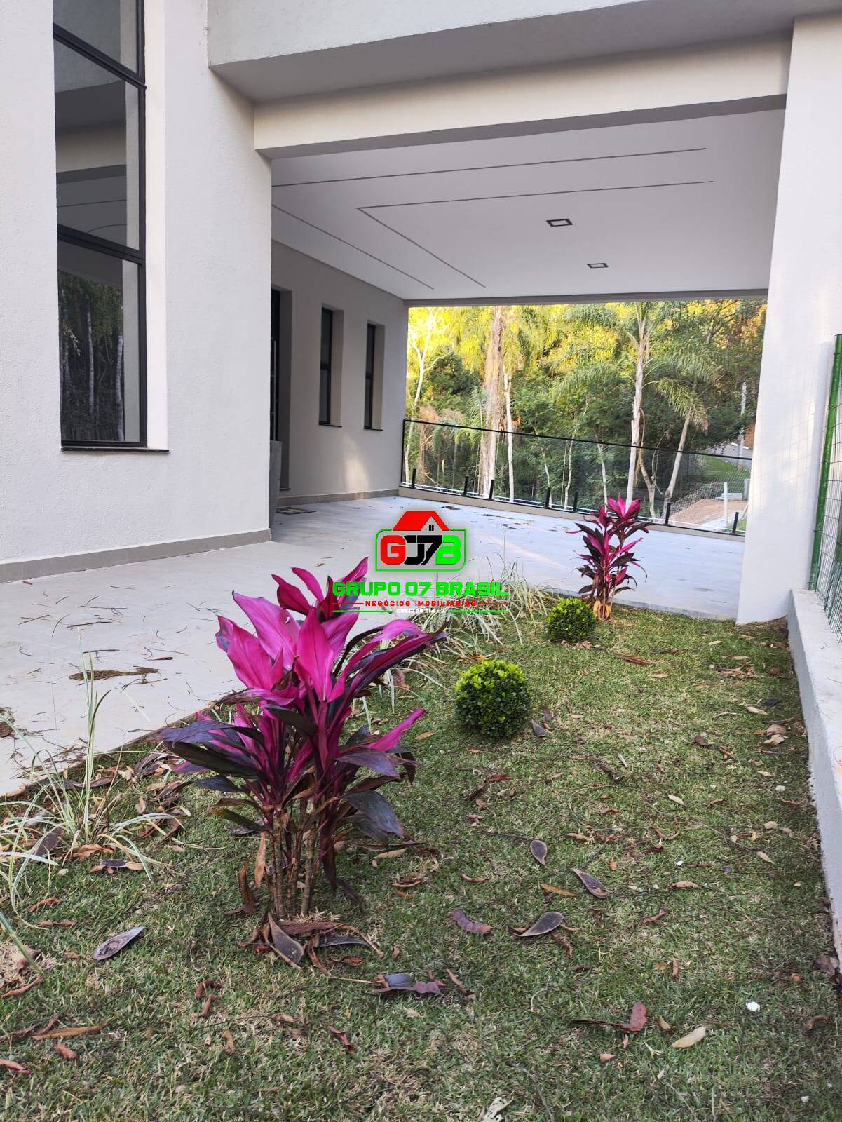 Casa à venda com 3 quartos, 350m² - Foto 27