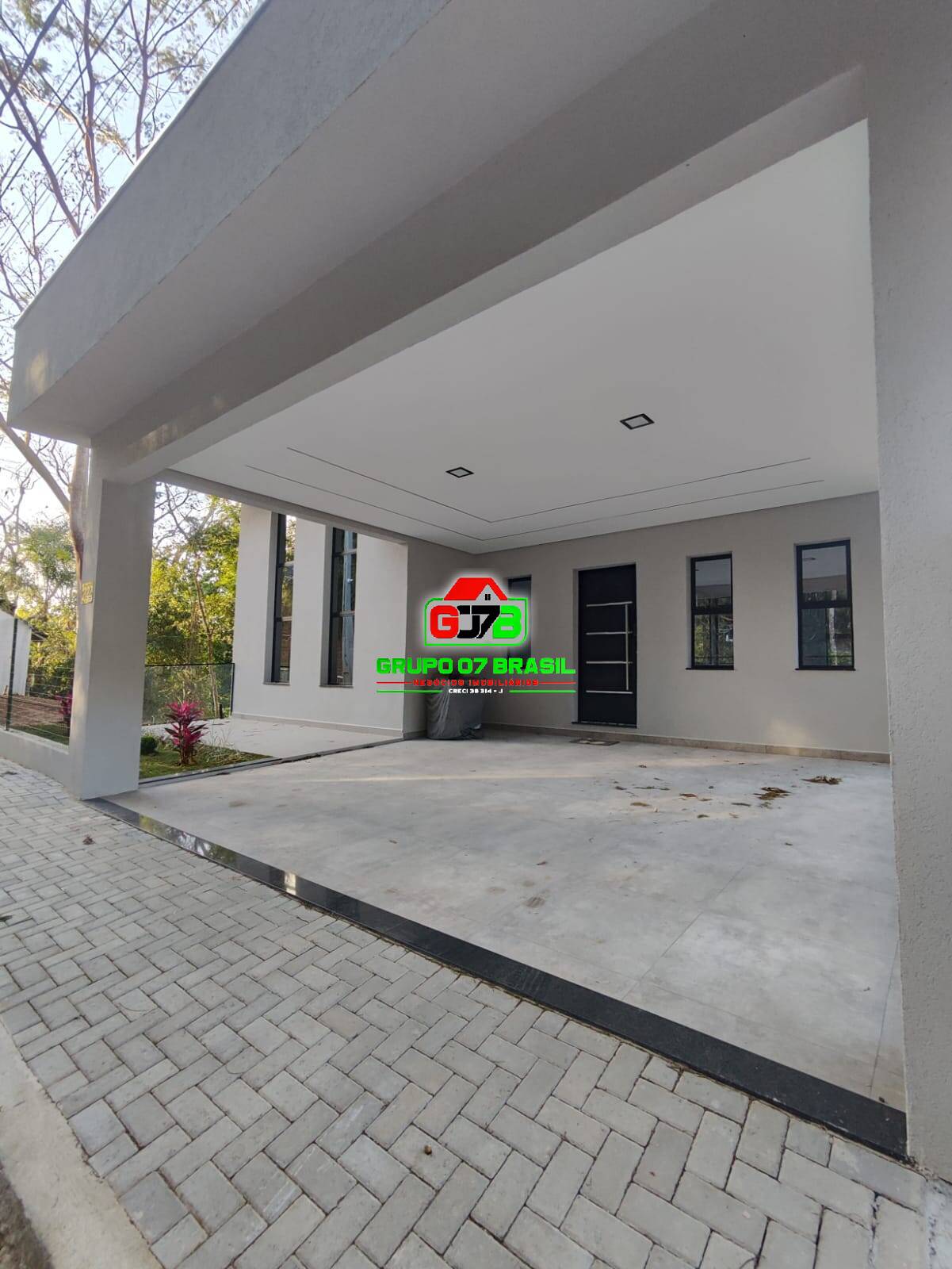 Casa à venda com 3 quartos, 350m² - Foto 30