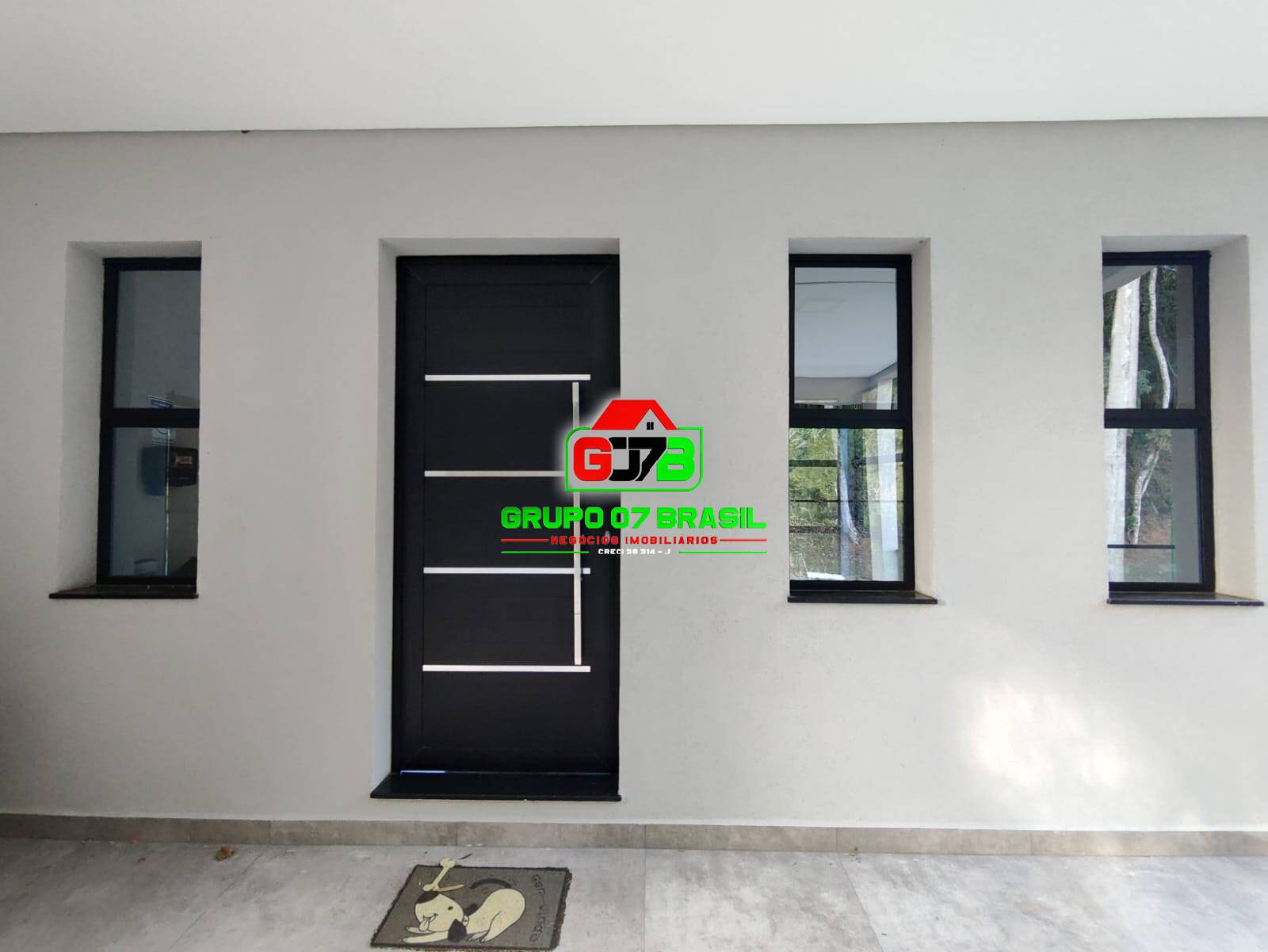 Casa à venda com 3 quartos, 350m² - Foto 33