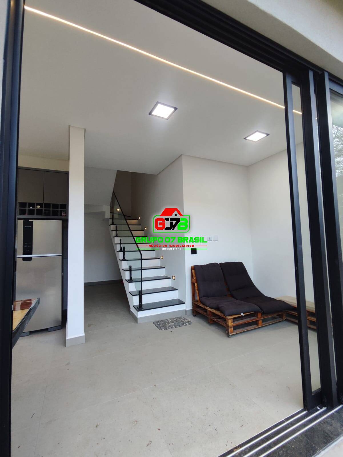 Casa à venda com 3 quartos, 350m² - Foto 37