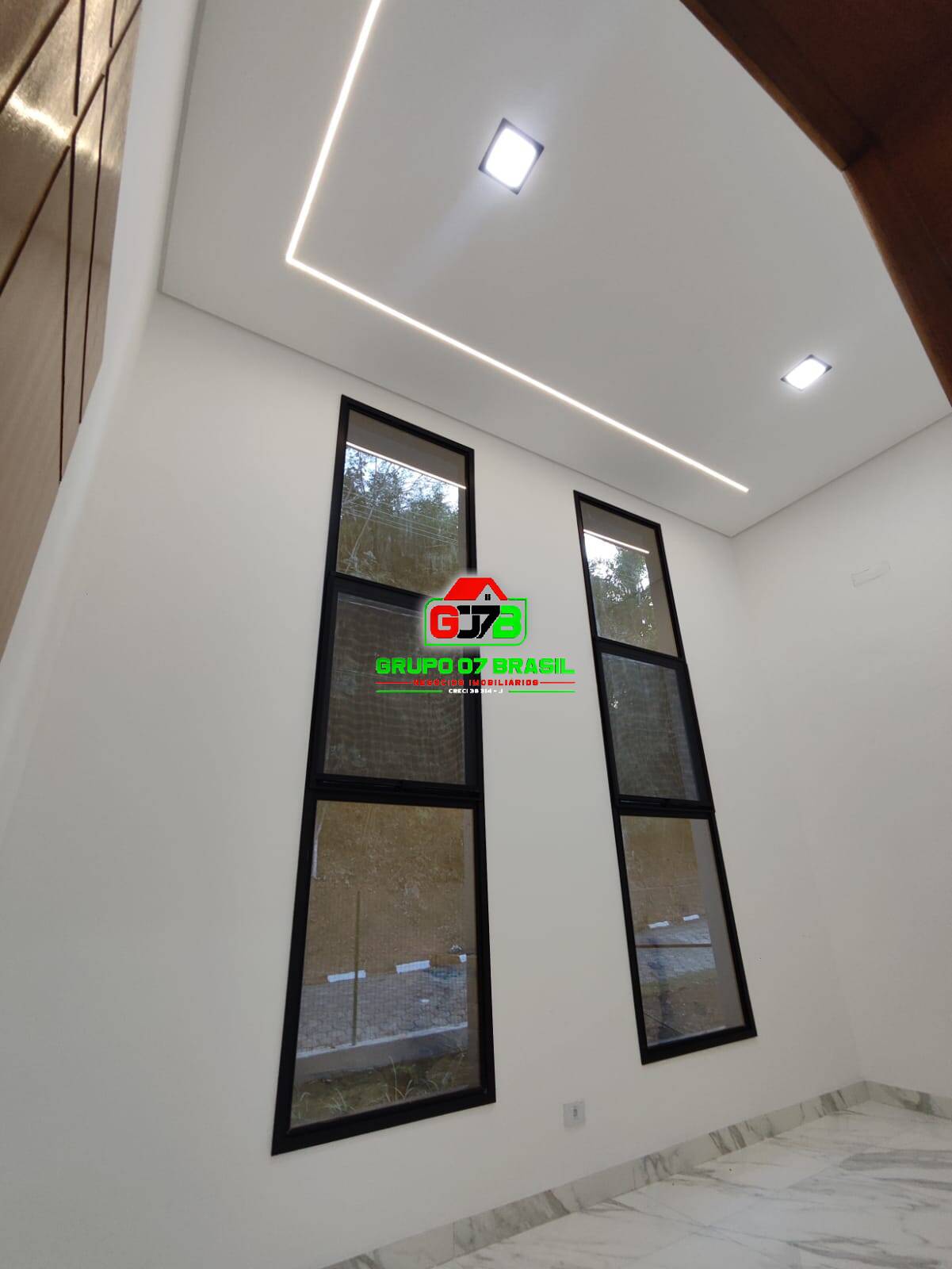 Casa à venda com 3 quartos, 350m² - Foto 36