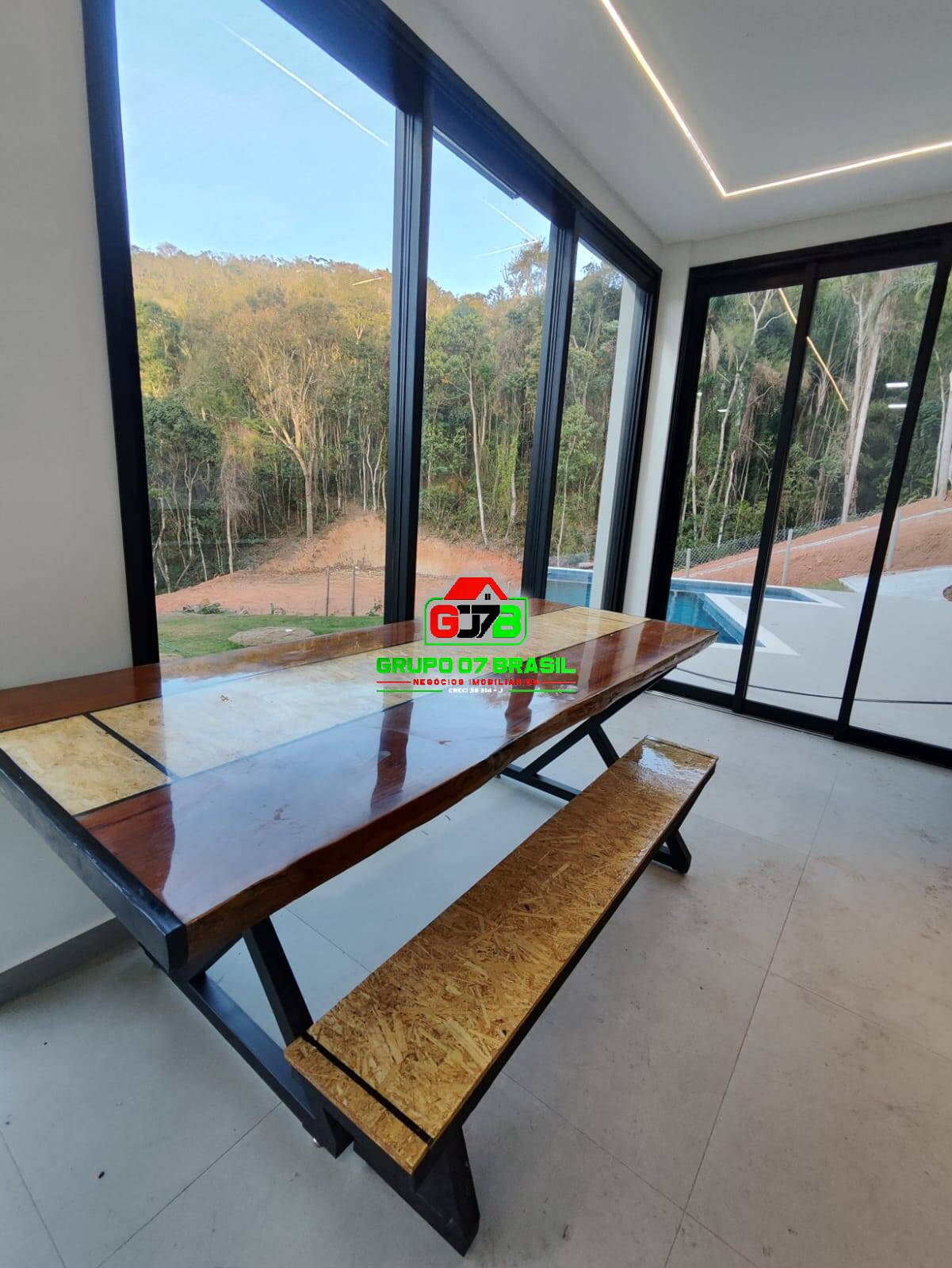 Casa à venda com 3 quartos, 350m² - Foto 35