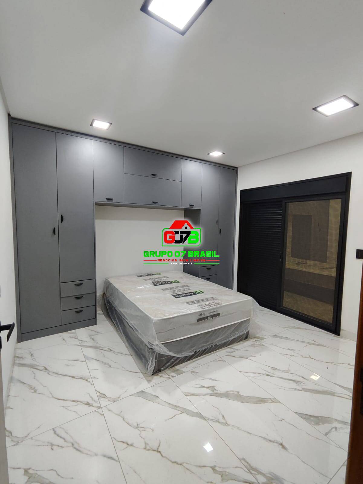 Casa à venda com 3 quartos, 350m² - Foto 38