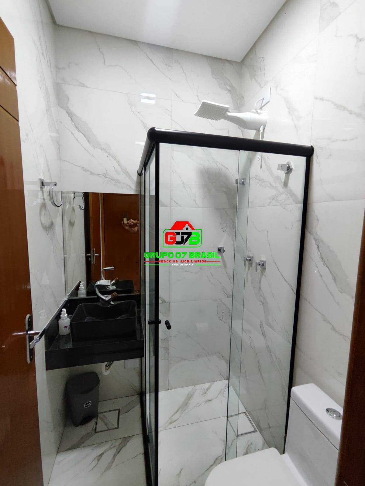 Casa à venda com 3 quartos, 350m² - Foto 41